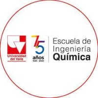 Escuela De Ingeniería Química Universidad Del Valle