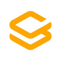 statpile logo - Similar company to Filewave