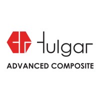 Tulgar İleri Kompozit Teknolojileri Sanayi Ve Ticaret Limited Şirketi logo - Similar company to Rtm Kompozit