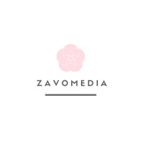 ZavoMedia PR Group logo - Similar company to Oh So Easy!