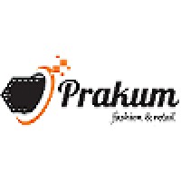 Prakum.Com