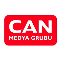 Can Medya Grubu logo - Similar company to Sakarya University