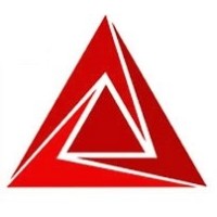 DELTA MED COMERCIO DE PRODUTOS HOSPITALARES LTDA logo - Similar company to Delta Med Care