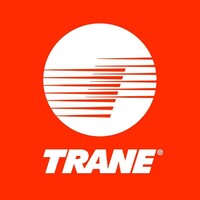 Trane Commercial India & SAARC logo - Similar company to Trane De Chile S.A.