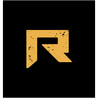 Rogue Truck Company logo - Similar company to Tat Construction Ltd.