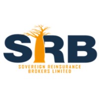 Sovereign Reinsurance Brokers logo - Similar company to Knw Brokers Corretora De Resseguros