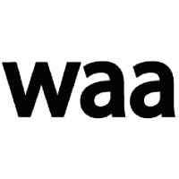 waa - we architech anonymous logo - Similar company to Standard Practice
