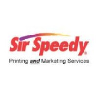 Sir Speedy - Jacksonville