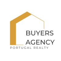 Buyers Agency Portugal logo - Similar company to Mafvm Holding