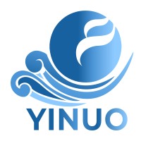 Yinuo Swimming Pool&Sauna Equipment Co.,Ltd logo - Similar company to Atlas Stones Group