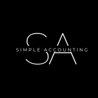Simple Accounting logo - Similar company to Simple Accounting