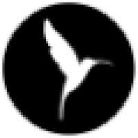 Hummingbird Labs logo - Similar company to Nature Tech Nexus