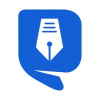 Redativo logo - Similar company to D7.Dev