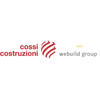 Cossi Costruzioni S.P.A.