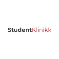 Studentklinikken logo - Similar company to Start Nih