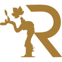 MAISON RAYMOND VIN logo - Similar company to Maison Le Star