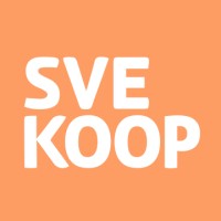Svensk Kooperation logo - Similar company to Infotrek