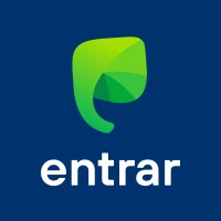 Entrar logo - Similar company to Empathe