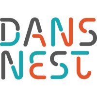 Dansnest logo - Similar company to Bloos