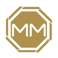 M M Legal Associates - Advocates & Consultants logo - Similar company to Rsa Legal