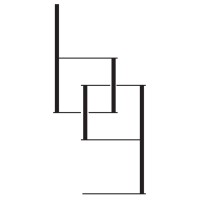 Bruna Gelbcke Arquitetura logo - Similar company to Almatiz