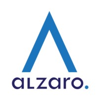 Alzaro Consulting logo - Similar company to Upgradeit