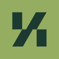 Koble logo - Similar company to Koble