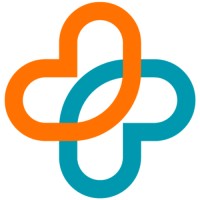 Seranova logo - Similar company to Data Nexus In