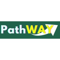 PathWAY logo - Similar company to Lheon Consulting