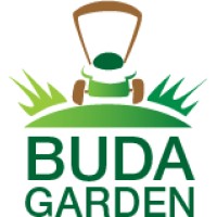 Bg Group Építő logo - Similar company to Kima Studio Kft.