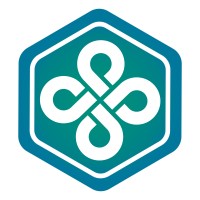 Helix Botanica logo - Similar company to Gain Technologies