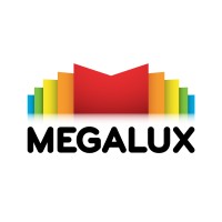 Pinturas Megalux logo - Similar company to Texxor