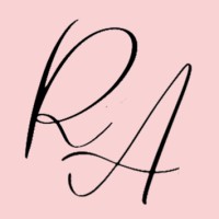 Renewability logo - Similar company to Xp Chemistries Ab