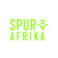 Spur Afrika Australia Limited logo - Similar company to Nairobi Devops Community