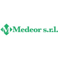 Medeor_Poliambulatorio logo - Similar company to Podosal Poliambulatorio