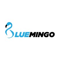 Bluemingo Tech logo - Similar company to Blooming Technologies