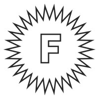 Freunde der Sonne logo - Similar company to Dekor Event