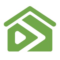 Homedigy
