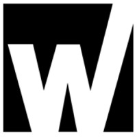 Whitaker Professional logo - Similar company to Datotel