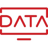 Tvdatanow