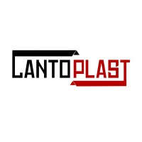 Cantoplast S.L logo - Similar company to Boxpack Union