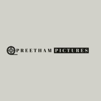 Preetham Pictures Production Company logo - Similar company to Lead Accelerator