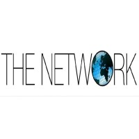 The Network logo - Similar company to Esg Network