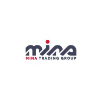 MINA TRADING GROUP logo - Similar company to Pil