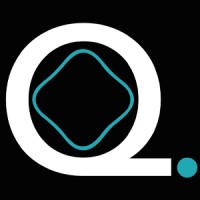 QUBO Technology logo - Similar company to Zerothird