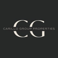 Carillo Group Properties logo - Similar company to Anthony Properties Ltd