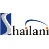Shailani Software Solutions