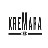 AZUR | KREMARA logo - Similar company to Egs - Corretor De Seguros