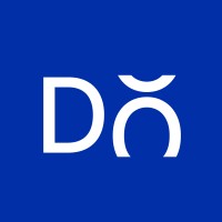 Domingo Consulting logo - Similar company to Fact - A Shopify & Marketing Agency