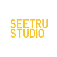 Seetru Studio Sdn Bhd logo - Similar company to Solvnex Digital Sdn. Bhd.